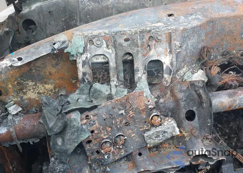 2003 Chrysler Pt Cruiser Gt z USA, uszkodzony, nr VIN 3C4FY78G73T514531